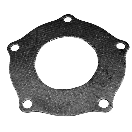 Walker Exhaust Collector Gasket 31642